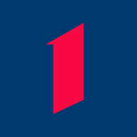FFIN logo