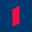 symbol logo