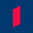 FFIN logo
