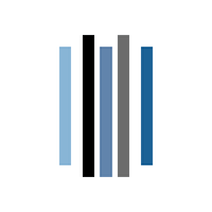 FFIU logo