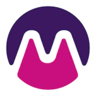 FFM logo