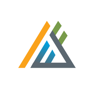 FFND logo