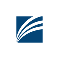FFWM logo