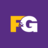 FG logo