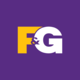 FG logo