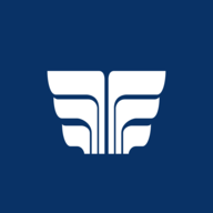 FGBI logo