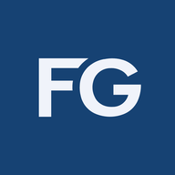 FGIIU logo