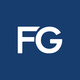 FGMC logo