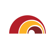 FHB logo