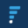 symbol logo