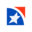 symbol logo