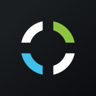 FHTX logo