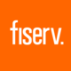 FI.DL1225 logo