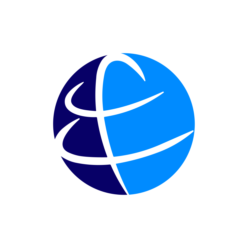 FIBERWEB.NSE logo
