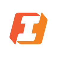 FIBK logo