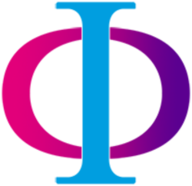 FIBO logo