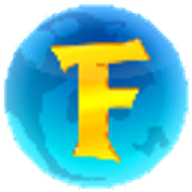 FICO logo