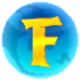 FICO logo