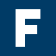 FICO logo