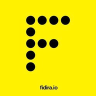 FID logo
