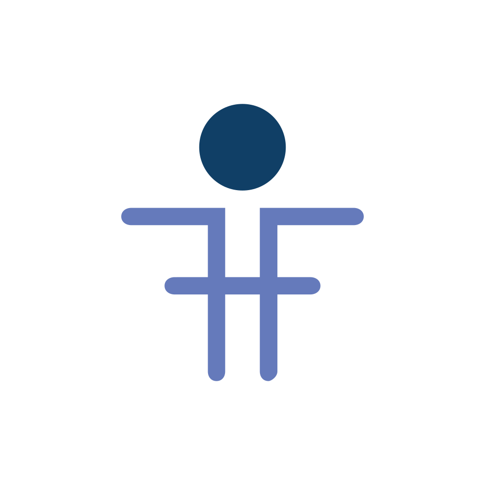 FIDEL.NSE logo