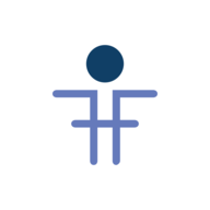 FIDEL.NSE logo