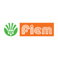 FIEMIND.NSE logo