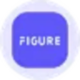 FIGRON logo