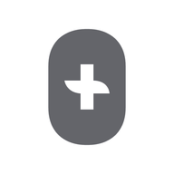 FIGS logo