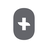FIGS logo