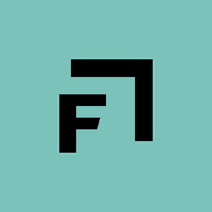 FIHL logo