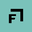 symbol logo