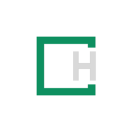 FII logo