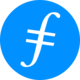 FIL logo