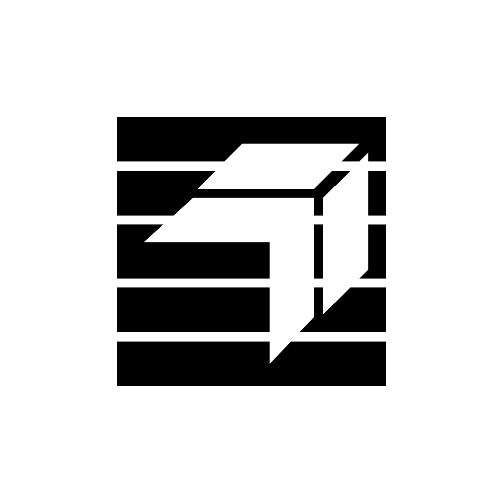 FILATEX.NSE logo