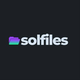 FILES logo