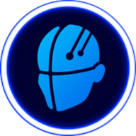FILTER logo