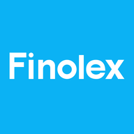 FINCABLES.NSE logo