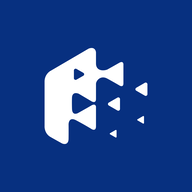FINEORG.NSE logo