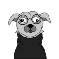 FINK logo