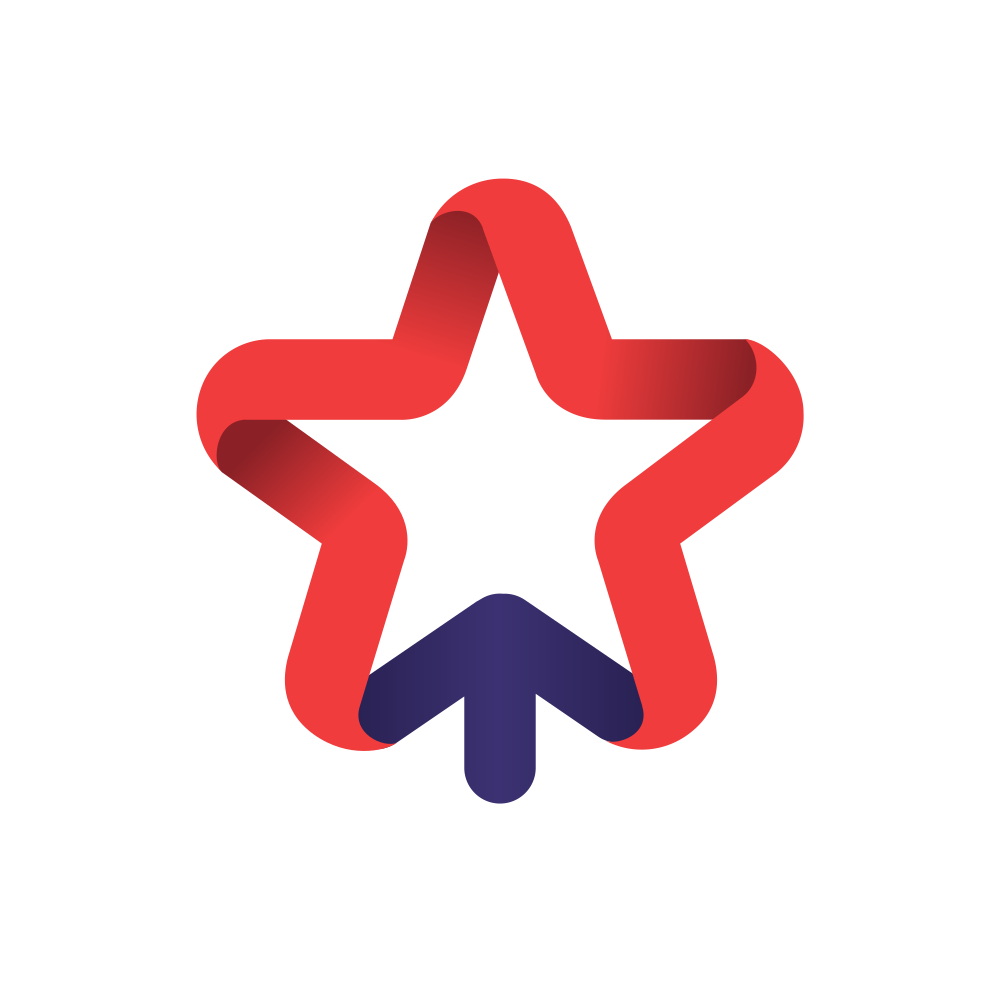 FINOPB.NSE logo