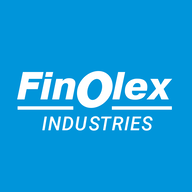 FINPIPE.NSE logo