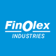 FINPIPE.NSE logo