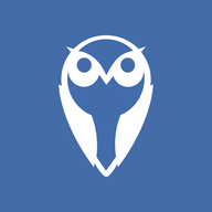 FINW logo