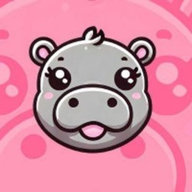 FIONA logo