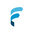 symbol logo