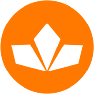 FIRA logo
