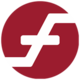 FIRO logo