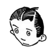 FIRST logo