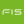 FIS
